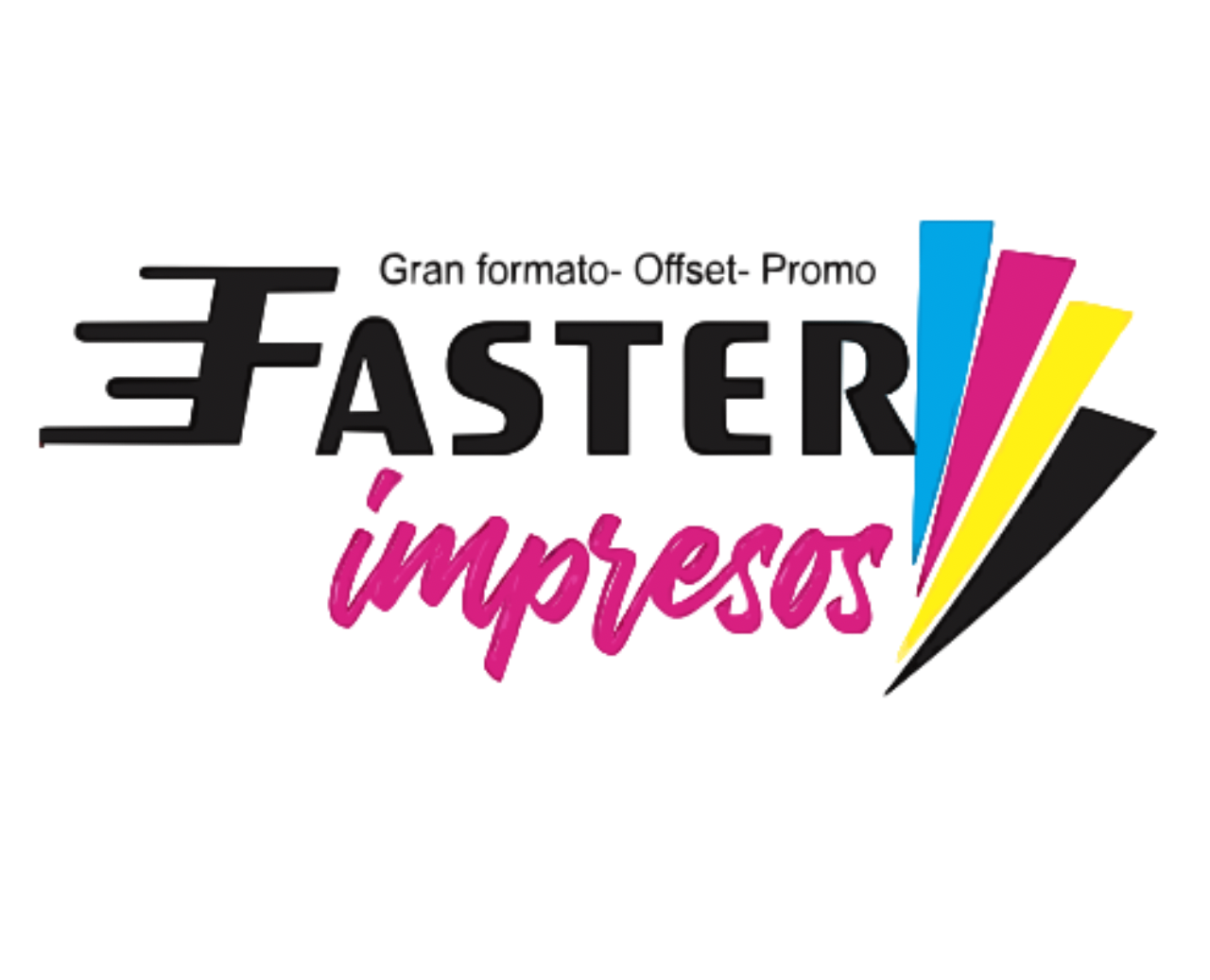 faster-impresos-logo